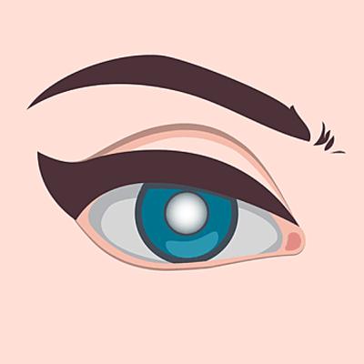 Cataracts, Glaucoma and Hearing Loss