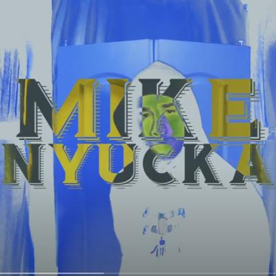 Ep. 15 Karateka and Music Producer