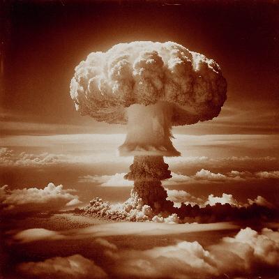 אפוקליפסה עכשיו אפוקליפסה עכשיו