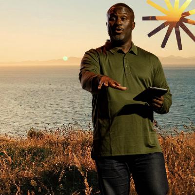 Ve y Cuéntalo | Cómo compartir Tu Historia Puede Matar Dragones Ve y Cuéntalo | Cómo compartir Tu Historia Puede Matar Dragones