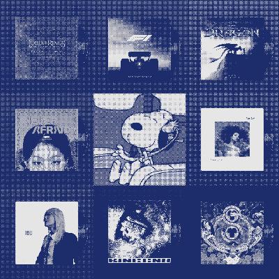 Vol.039 音乐地铁站:如果累了,就去看一场电影听一首歌吧 Vol.039 音乐地铁站:如果累了,就去看一场电影听一首歌吧