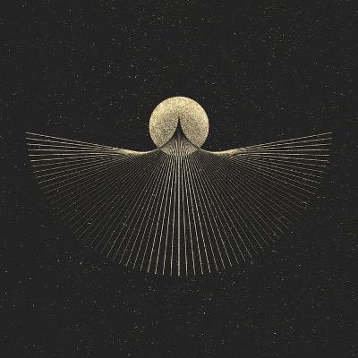 016: Yoga Nidra - The Prayer of the Breath