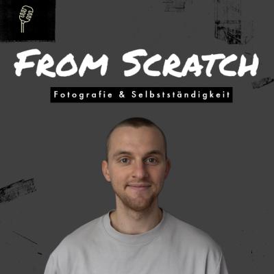 #52 Content-Strategie: Mein Ansatz in 2022 für Instagram, YouTube & Co (Business Logbuch als nebenberuflicher Fotograf & Filmemacher)