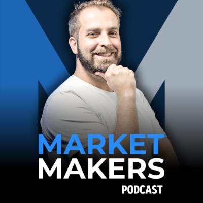 #318 | UMA AULA SOBRE ECONOMIA E INVESTIMENTOS COM DUAS LENDAS DO MERCADO
