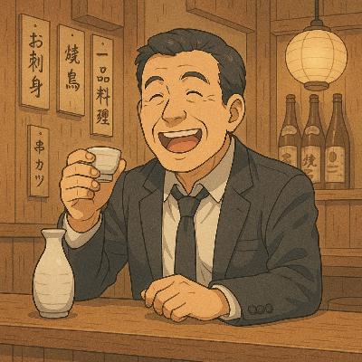 🎙『お酒にまつわるマンガ』特集！！
