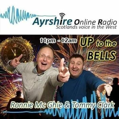 Up To The Bells 2022 Up To The Bells 2022