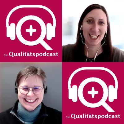 Folge 54: Statistische Versuchsplanung, die wirkt – Design of Experiments im Einsatz Folge 54: Statistische Versuchsplanung, die wirkt – Design of Experiments im Einsatz