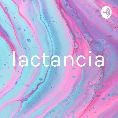 Lactancia
