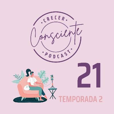 21. Mitos y verdades de la meditación 21. Mitos y verdades de la meditación