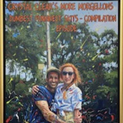 More Morgellons: A Mortifying Retrospective