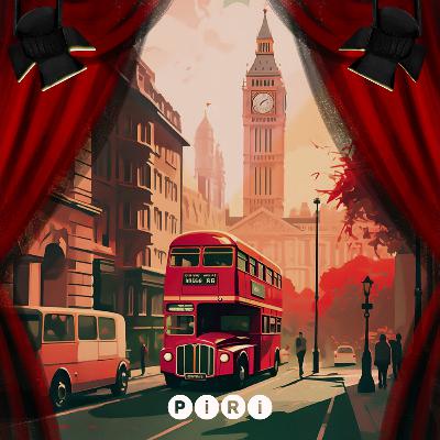Sahne Londra, Oyuncu Shakespeare