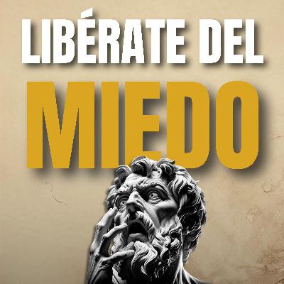 Cuando Dejas de Dar Explicaciones, TODO Cambia.