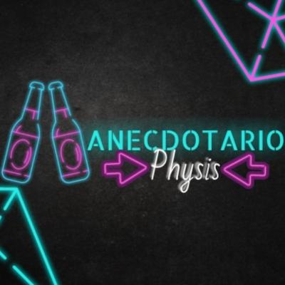 Anecdotario 1 - Malas Experiencias Anecdotario 1 - Malas Experiencias