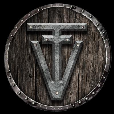 TFFV Podcast #34 How well do you know your spouse? w Marlene Petrell