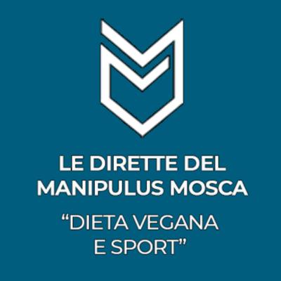 Dieta vegana e sport