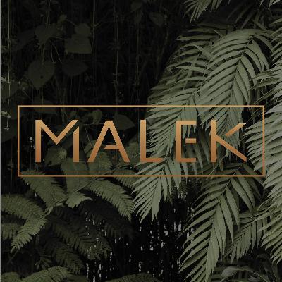 Podcast Episode 122