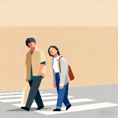 比亲密关系更重要的,是连接 比亲密关系更重要的,是连接