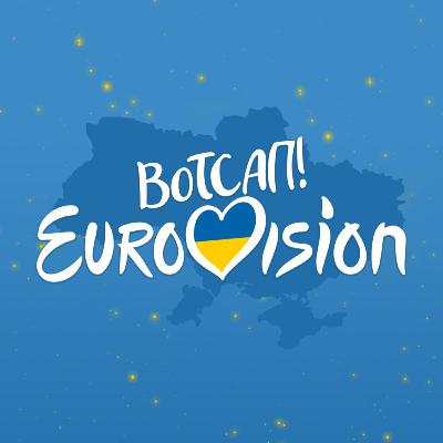 Костюми на ESC-2023 будуть іншими – TVORCHI на зйомці