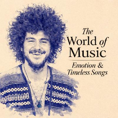 Cheap Thrills: The Infectious Beat That Got Everyone Dancing Cheap Thrills: The Infectious Beat That Got Everyone Dancing