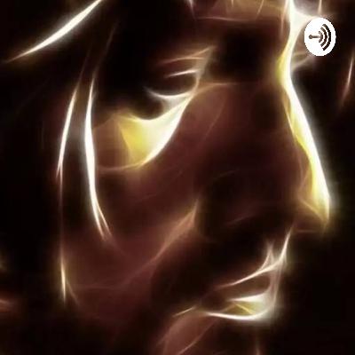 Reflexión sobre Jesús de Nazaret