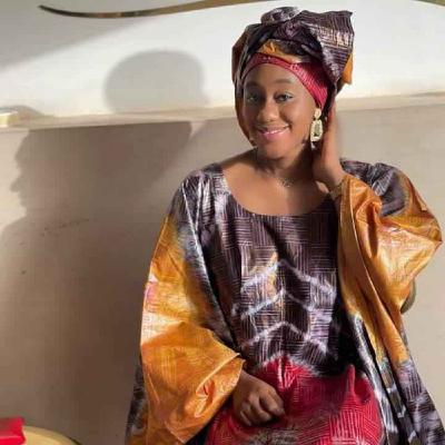 Mali et Rwanda : deux trajectoires, une même résilience