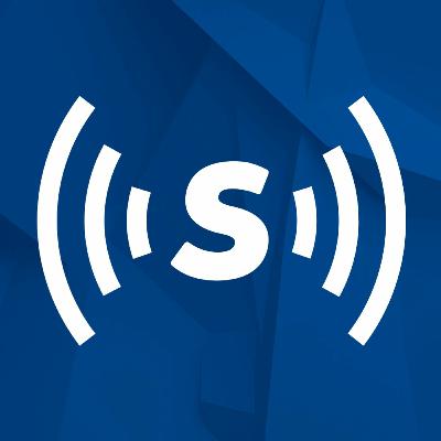 9-4. VPoEの今後のビジョン 9-4. VPoEの今後のビジョン
