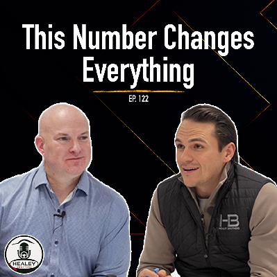 Why Your Interest Rate Matters More Than You Think | Ep. 122 Why Your Interest Rate Matters More Than You Think | Ep. 122