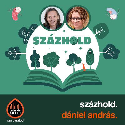 #006 - Dániel András (2025-07-04)