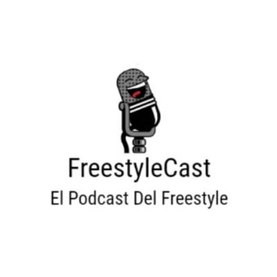 Presentación / FreestyleCast / #0