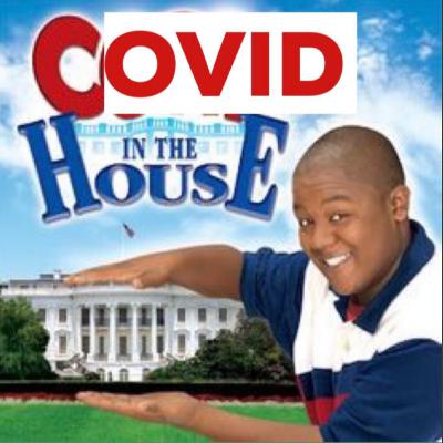 The Trump Virus [Ep.85]