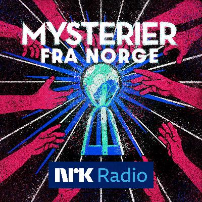 Det forsvunne VM-trofeet