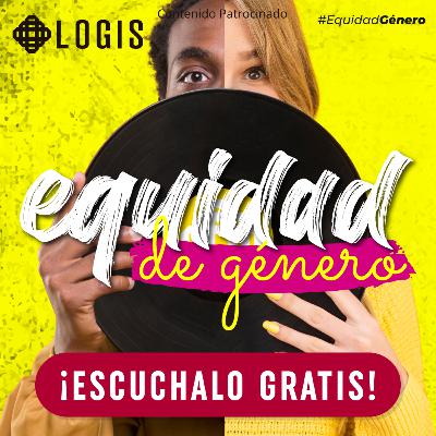Equidad no es igualdad de género 👩✨ Equidad no es igualdad de género 👩✨