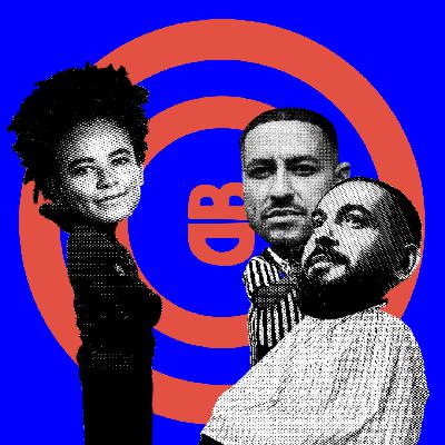 Moumouni/Gültekin – Take me to the Barber Shop