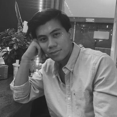 Episode 2: Inferiority Complex - Mặc Cảm Tự Ti