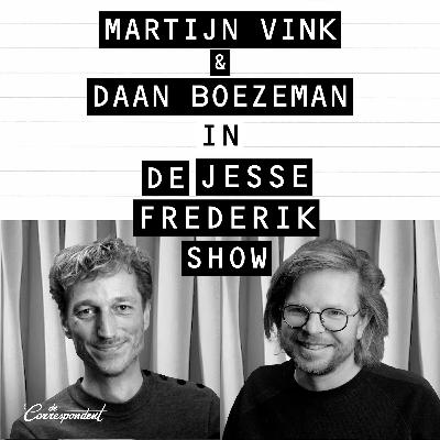 Natuurbeleid in Nederland: doelen voorbij de dampkring, maar de uitvoering loopt in de blubber Natuurbeleid in Nederland: doelen voorbij de dampkring, maar de uitvoering loopt in de blubber