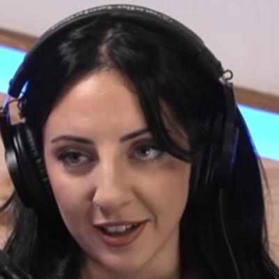 Episodju 170 ma' Nicole Polidano