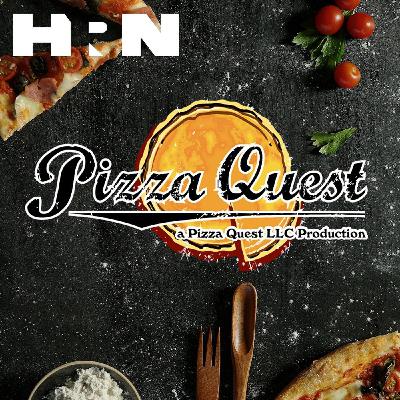 From Meat Packing to Bread Making - Steven Katz And Donna Webber