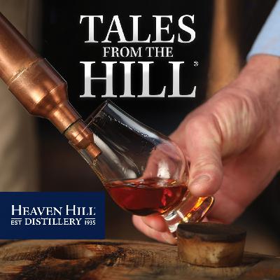 Let's Talk Bourbon Bunkers