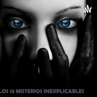 Misterios Inexplicables Y Enigmaticos (Trailer)
