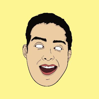 Episode 29 - Closeted Cool Dude Episode 29 - Closeted Cool Dude