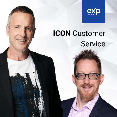 Jamie Parker: From Music Teacher to Real Estate Success - Unveiling the Journey