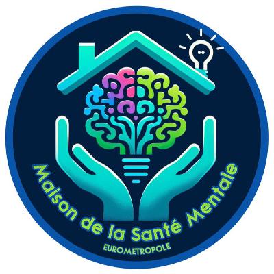 Ouverture de la Maison de la Santé Mentale - Nuit de la santé mentale le 16 octobre au Molodoï