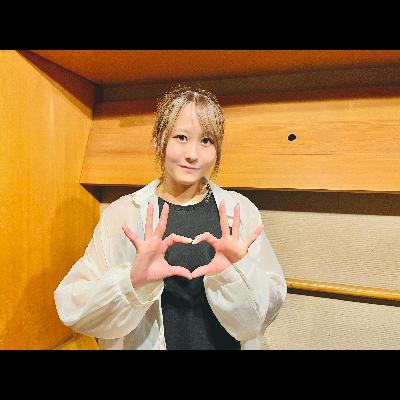#121 大橋海咲 完全ソロ回『ドキドキ♡妄想ハプニングデート』