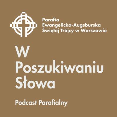Poranek ze Słowem na 4 kwietnia 2026 Poranek ze Słowem na 4 kwietnia 2026