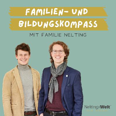 70. Entscheide Dich endlich!