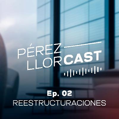 Financiación en situaciones especiales