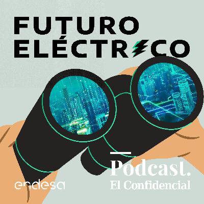 Futuro Eléctrico 3x04 | Cómo evitar el 'pshing' y otras estafas que se hacen pasar por tu compañía eléctrica