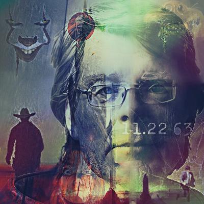 King Through The Ages : The 2010s Pt 2