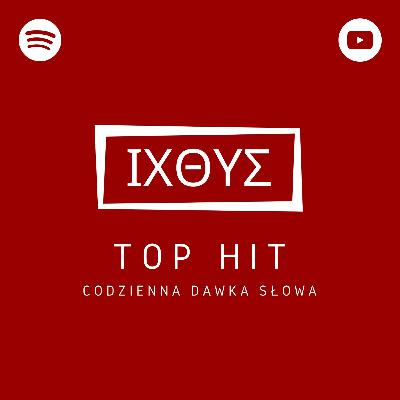Top Hit | 25 czerwca 2025 | Prawdziwe owoce Top Hit | 25 czerwca 2025 | Prawdziwe owoce