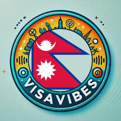 #27 Nepal, Travelguide - Alles was man wissen muss! Unsere Reisetipps nach 3 Monaten Rundreise